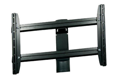 VOGEL'S EFW6305