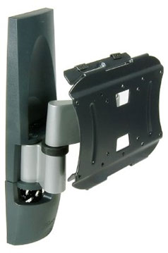 VOGEL'S EFW6225