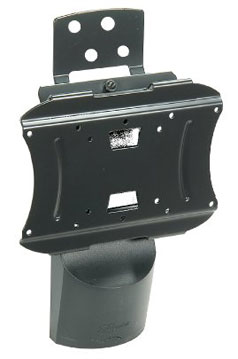 VOGEL'S EFW6205