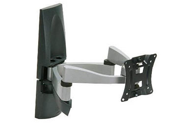 VOGEL'S EFW6145