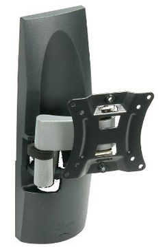 VOGEL'S EFW6125