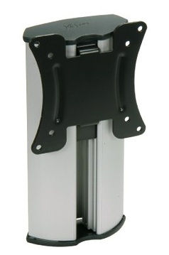 VOGEL'S EFW 6105