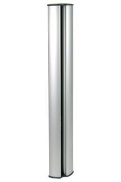VOGEL'S EFA 6835