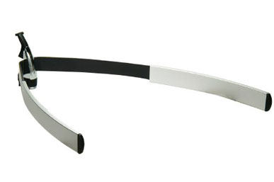 VOGEL'S EFA 6825