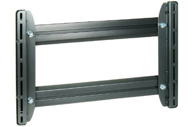 VOGEL'S ADAPTATEUR EFA675