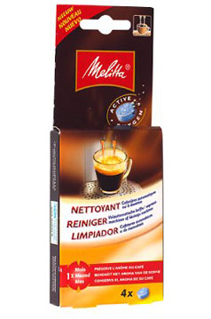 MELITTA 5831982