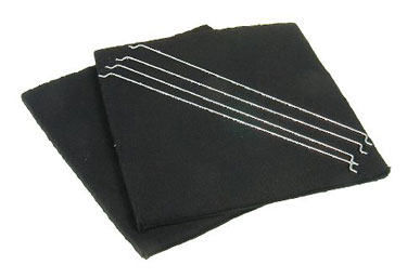 WPRO FILTR CFW031