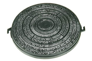 WPRO FILTR CHF211