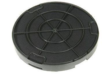 WPRO FILTRE AMH002