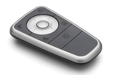TOM TOM TELECOMMANDE TOMTOM