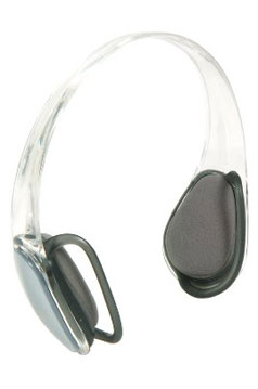LOGITECH CRYSTAL