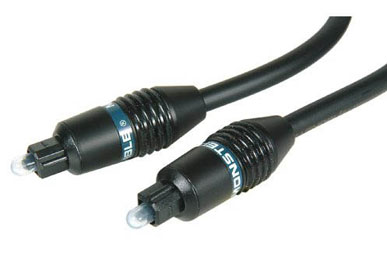 MONSTER CABLE 126815 4M