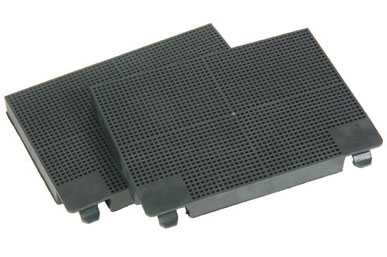 WPRO FILTRE CHF141