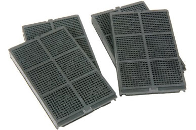 WPRO FILTRE FAC361