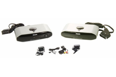 PHILIPS SLV 3220