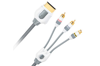 MONSTER CABLE 127554