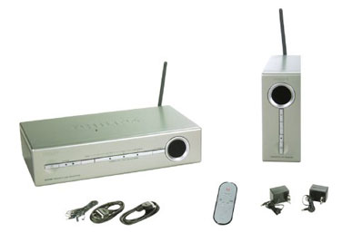 PHILIPS SLV 5400