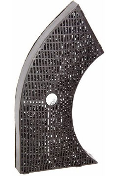 WPRO FILTRE AMC859