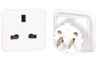 TEMIUM ADAPTATEUR EURUS