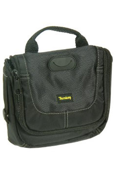 TEMIUM ETUI CASE CD