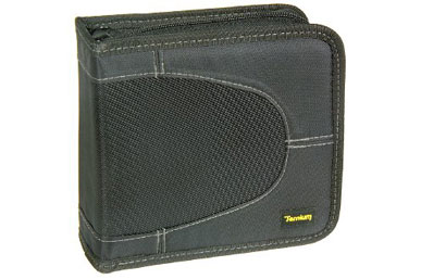 TEMIUM ETUI CD WAL32