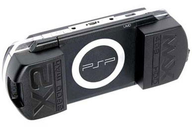 DATEL PACK BATTERIE X2 + DD 4 Go