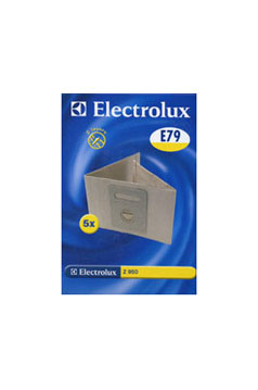 ELECTROLUX SAC O E79 X5