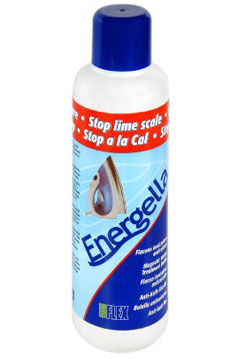 EUROFLEX ENERGELLA