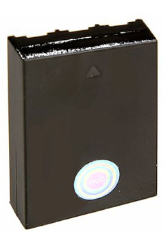 UNIROSS VB 103841