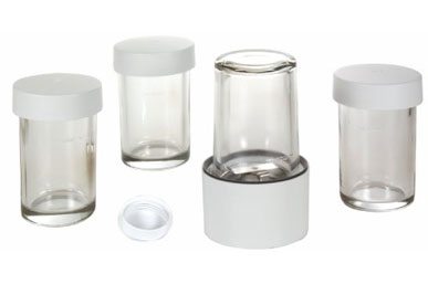 KENWOOD MINMI VERRES AT320