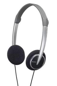 SONY MDR410PL