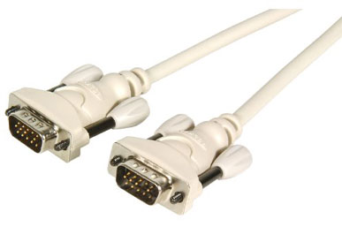BELKIN CORDON moniteur