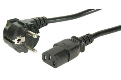 BELKIN CORDON
