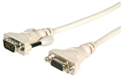 BELKIN RALLONGE VGA
