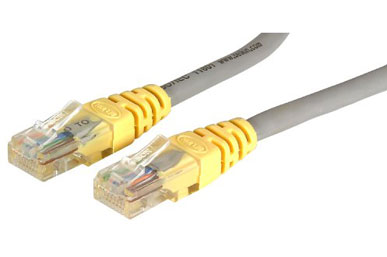 BELKIN RJ45C .
