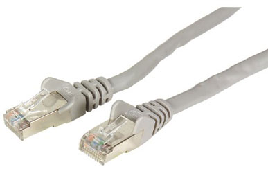 BELKIN RJ45D .