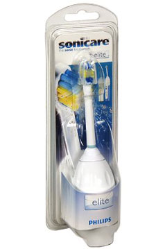 PHILIPS BROSSETTE SONICARE MINI X1