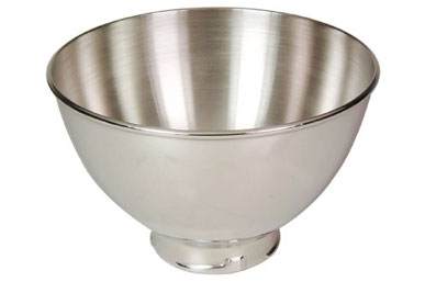 Accessoire robot KITCHENAID BOL KB3SS