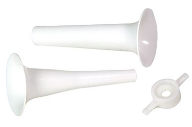 Accessoire robot KITCHENAID KIT SAUCISSE