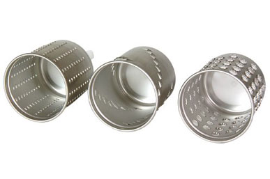 KITCHENAID KIT EMVSC X3