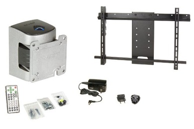 ERARD SUPPORT TW LCD PLASMA