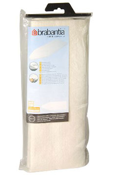 BRABANTIA HOUSSE MOLLETON