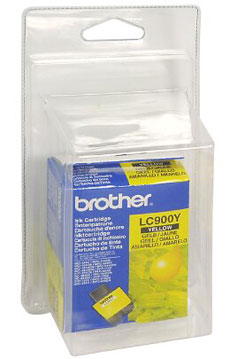 BROTHER LC900Y