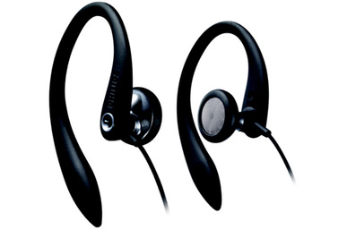 PHILIPS SHS3200/00