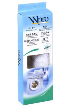 WPRO FILET FIL 06
