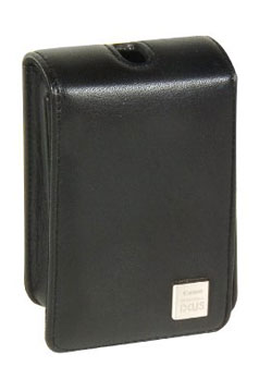 CANON ETUI O DCC60