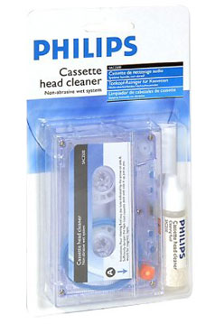 PHILIPS NTAUD SAC2500