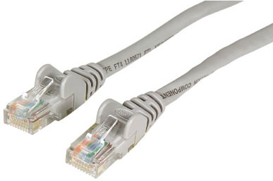 BELKIN CORDON RJ11M/M D RT5M