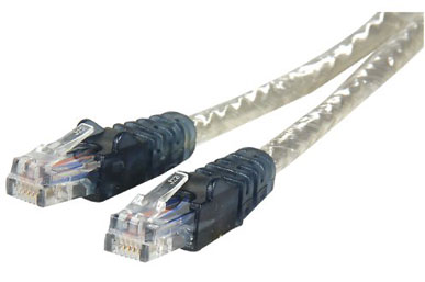 BELKIN CORDN RJ11M/M R 4,5M