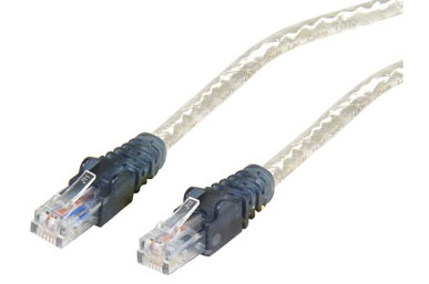 BELKIN CORDON RJ11M/M R 7,5M